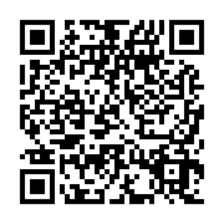 QR code for EAP9328
