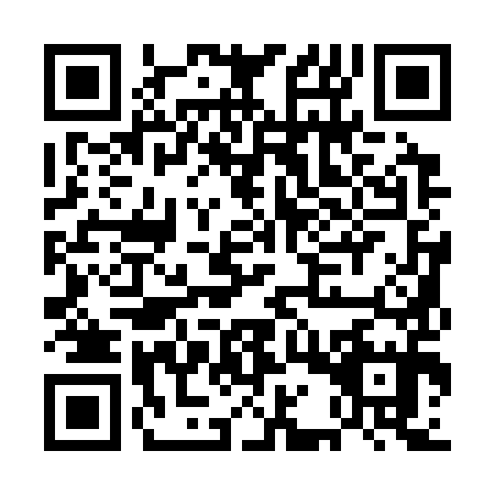 QR code for EAQ3950