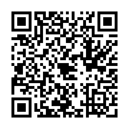 QR code for EAQ6620