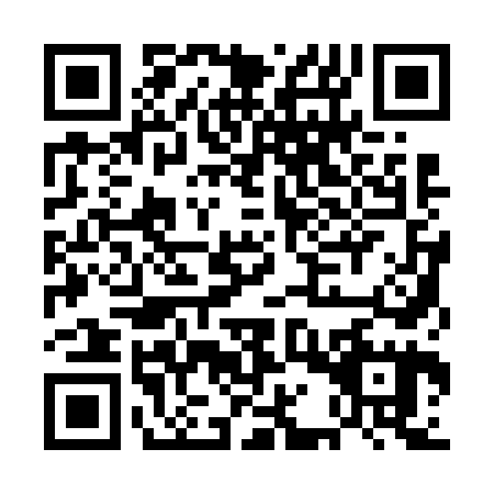 QR code for EAQ6651
