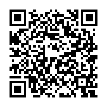 QR code for EAQ6941