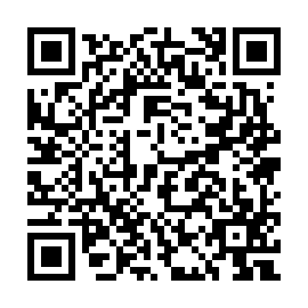 QR code for EAQ6975