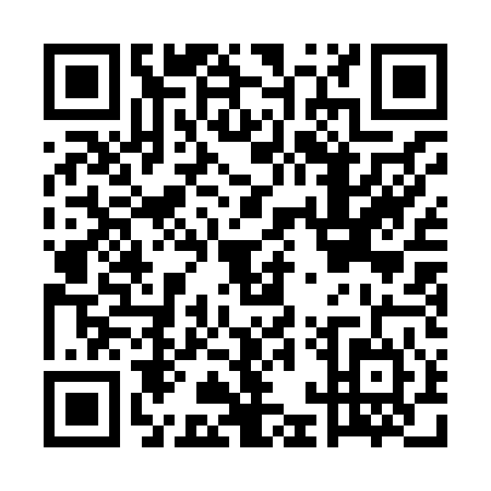 QR code for EAQ8443