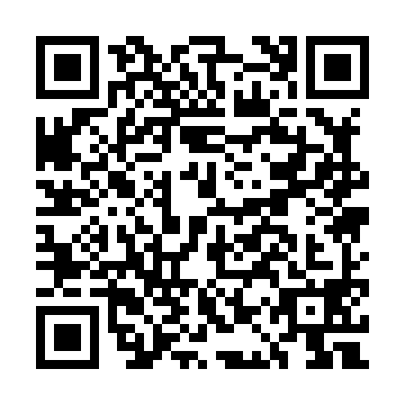 QR code for EAQ8982