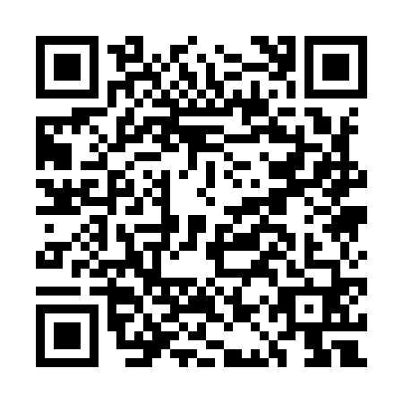 QR code for EAQ9603