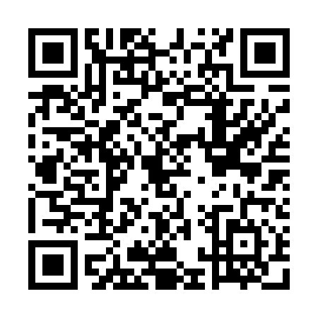 QR code for EAR4141
