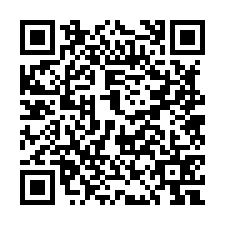 QR code for EAR8759
