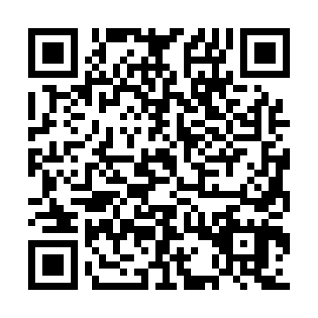 QR code for EAS1458