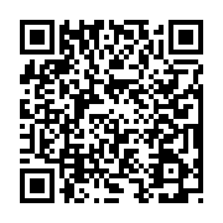 QR code for EAS2654