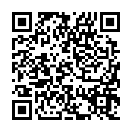 QR code for EAS3164