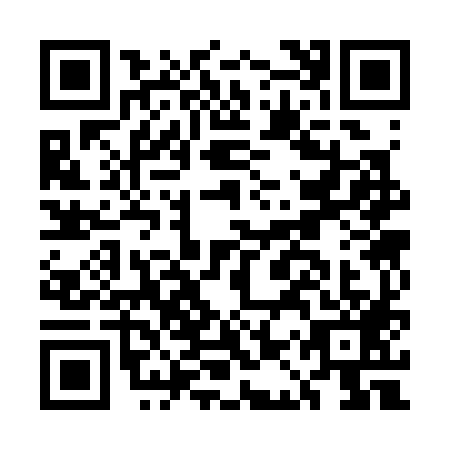 QR code for EAS3898