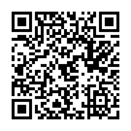 QR code for EAS4577