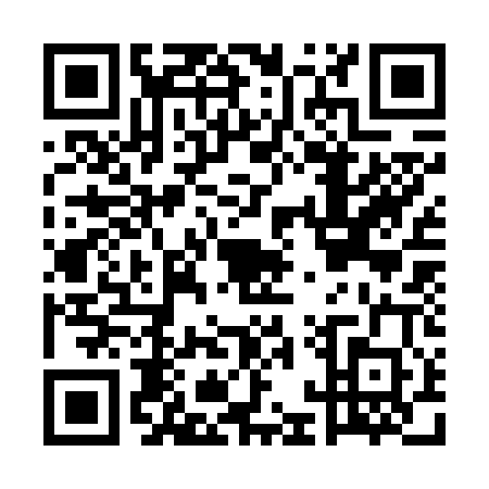 QR code for EAS6006