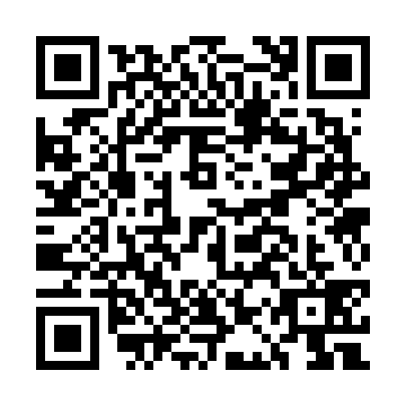 QR code for EAS6399