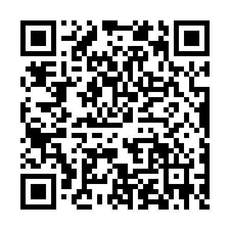 QR code for EAT0244