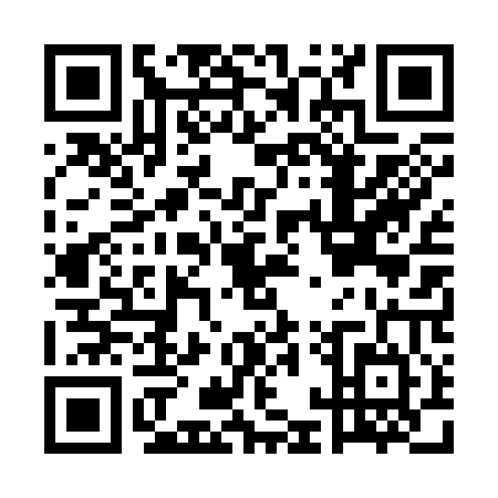 QR code for EAT3047
