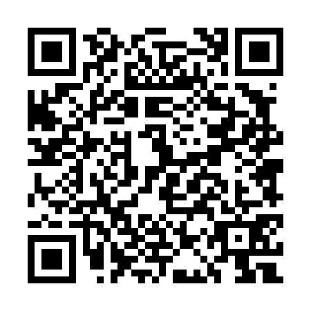 QR code for EAT4712