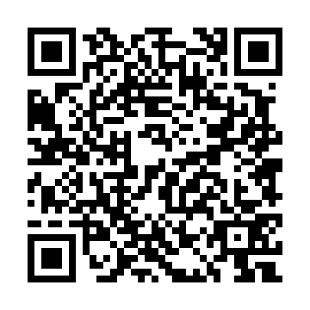 QR code for EAT4734