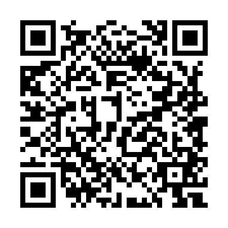 QR code for EAT9412