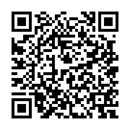 QR code for EAU0514