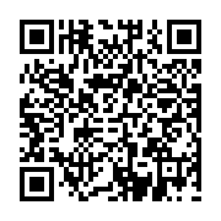 QR code for EAU2649