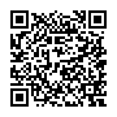 QR code for EAU5994