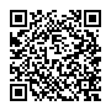 QR code for EAU6493