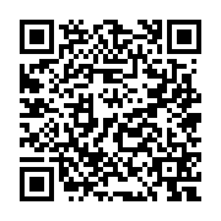 QR code for EAU7615