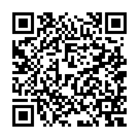 QR code for EAU7960