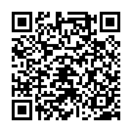 QR code for EAV0007