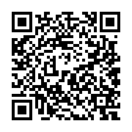 QR code for EAV0035