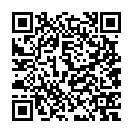 QR code for EAV0747