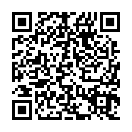 QR code for EAV2050