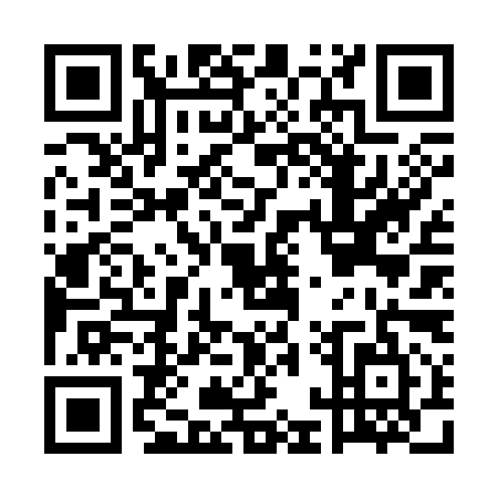 QR code for EAV3952