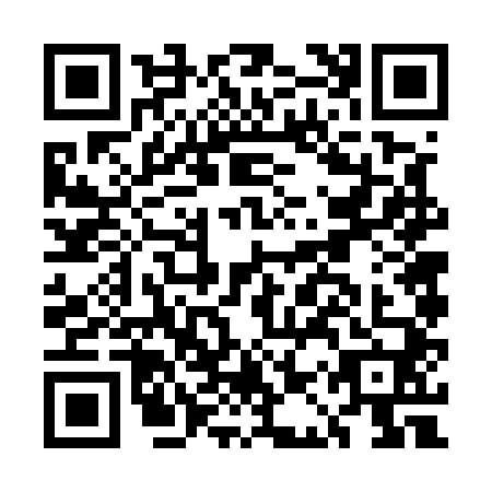QR code for EAV5401