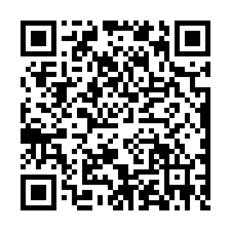 QR code for EAV5445