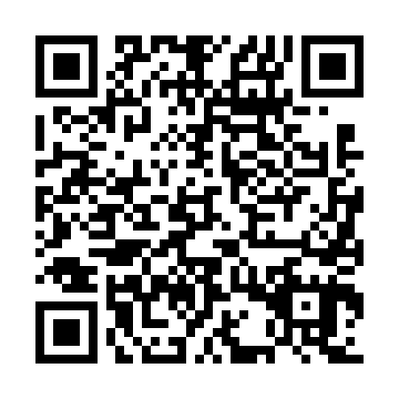 QR code for EAV6456
