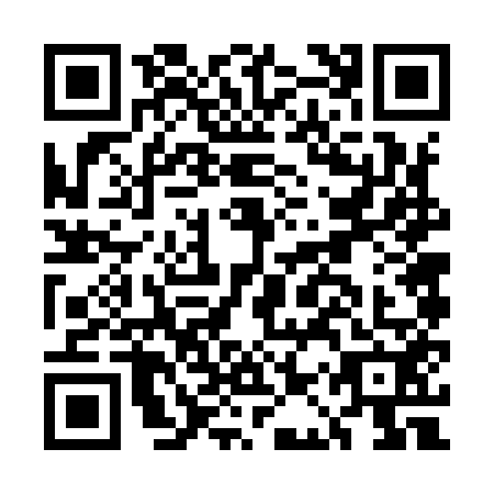 QR code for EAV9527