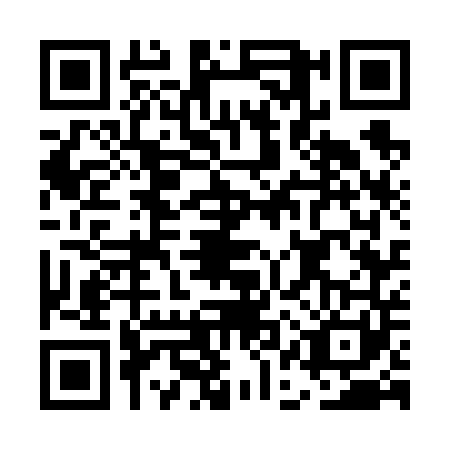 QR code for EAW6416