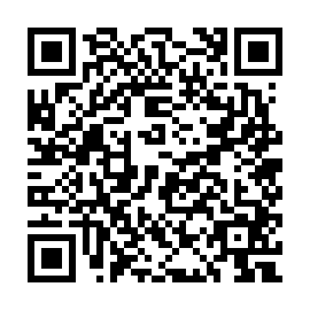 QR code for EAW6445