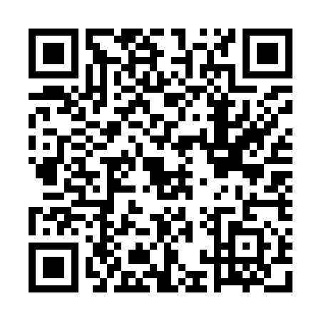 QR code for EAW9512