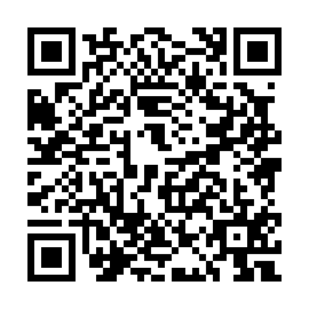 QR code for EAX0156
