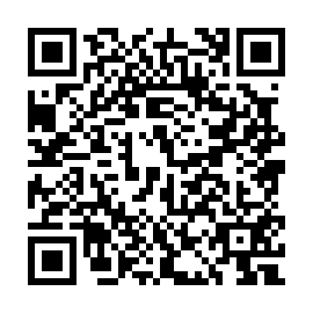 QR code for EAX0516