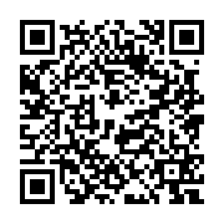 QR code for EAX0614