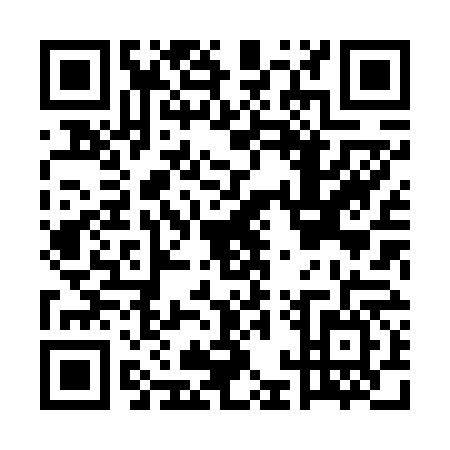QR code for EAX6663