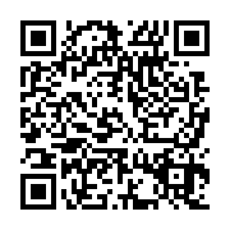 QR code for EAX7302