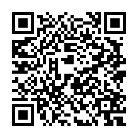 QR code for EAY4062