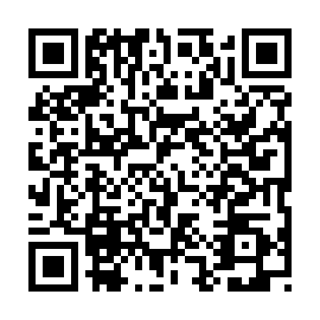 QR code for EAY5205