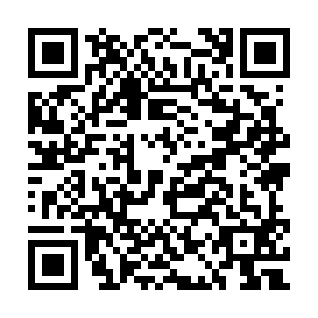 QR code for EAY7922