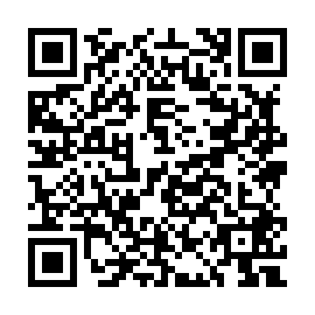 QR code for EAY8486